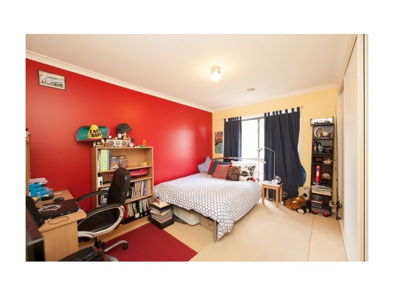 11 Winnell Crt, Thurgoona NSW 2640