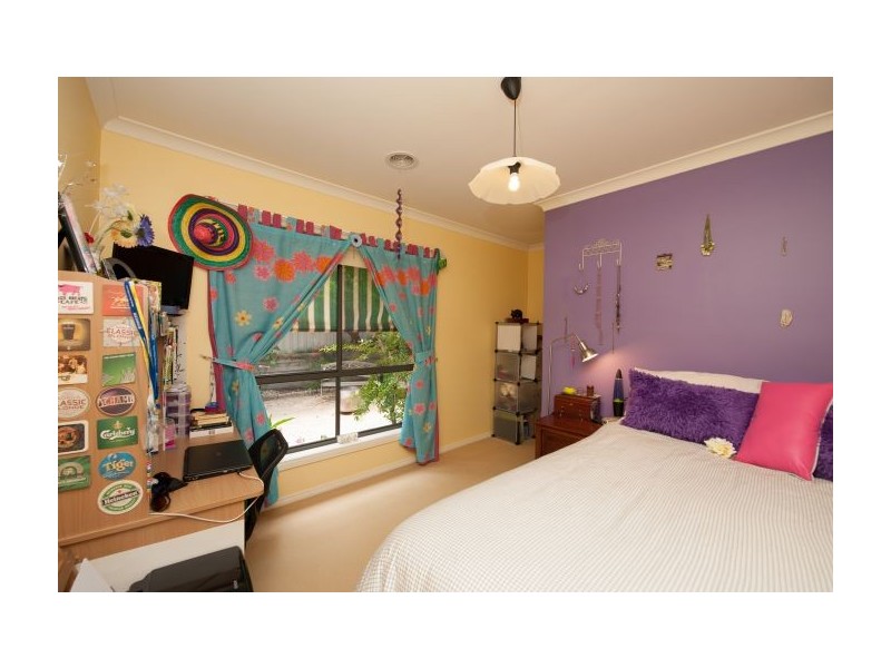 11 Winnell Crt, Thurgoona NSW 2640