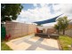 11 Winnell Crt, Thurgoona NSW 2640