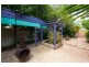 11 Winnell Crt, Thurgoona NSW 2640