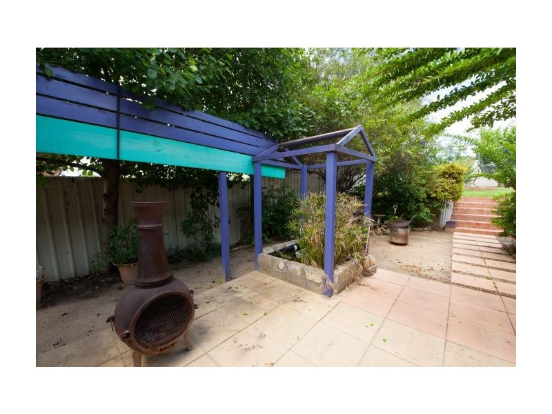 11 Winnell Crt, Thurgoona NSW 2640
