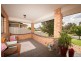 11 Winnell Crt, Thurgoona NSW 2640