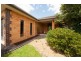 11 Winnell Crt, Thurgoona NSW 2640