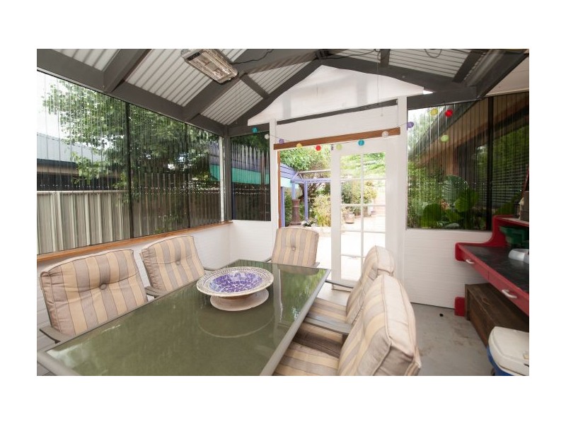 11 Winnell Crt, Thurgoona NSW 2640