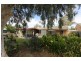 17 Algona Rd, Lavington NSW 2641