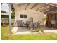 17 Algona Rd, Lavington NSW 2641
