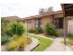17 Algona Rd, Lavington NSW 2641