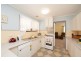 17 Algona Rd, Lavington NSW 2641