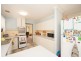 17 Algona Rd, Lavington NSW 2641