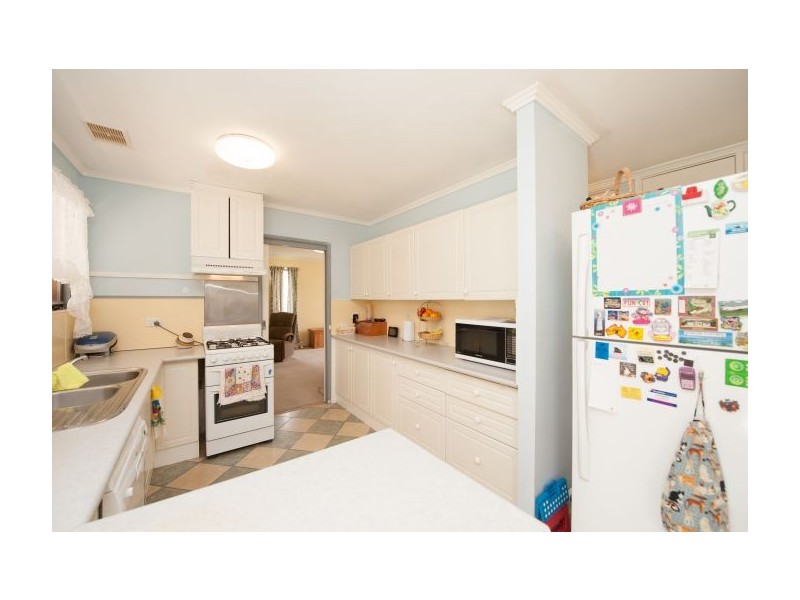 17 Algona Rd, Lavington NSW 2641