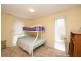 17 Algona Rd, Lavington NSW 2641