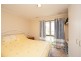 17 Algona Rd, Lavington NSW 2641