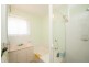 17 Algona Rd, Lavington NSW 2641