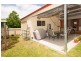 17 Algona Rd, Lavington NSW 2641