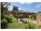 17 Algona Rd, Lavington NSW 2641