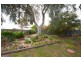 17 Algona Rd, Lavington NSW 2641