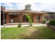 17 Algona Rd, Lavington NSW 2641
