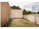 17 Algona Rd, Lavington NSW 2641