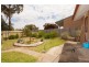 17 Algona Rd, Lavington NSW 2641