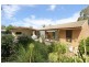 17 Algona Rd, Lavington NSW 2641