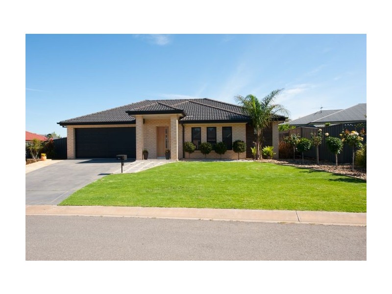 21 Myotis Street, Thurgoona NSW 2640