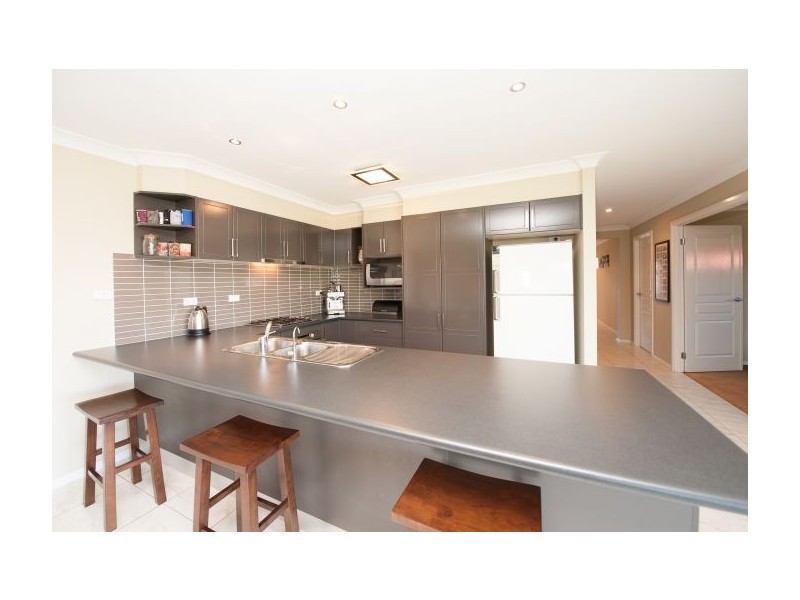 21 Myotis Street, Thurgoona NSW 2640