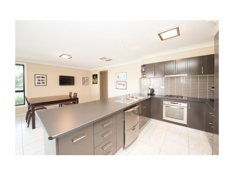 21 Myotis Street, Thurgoona NSW 2640