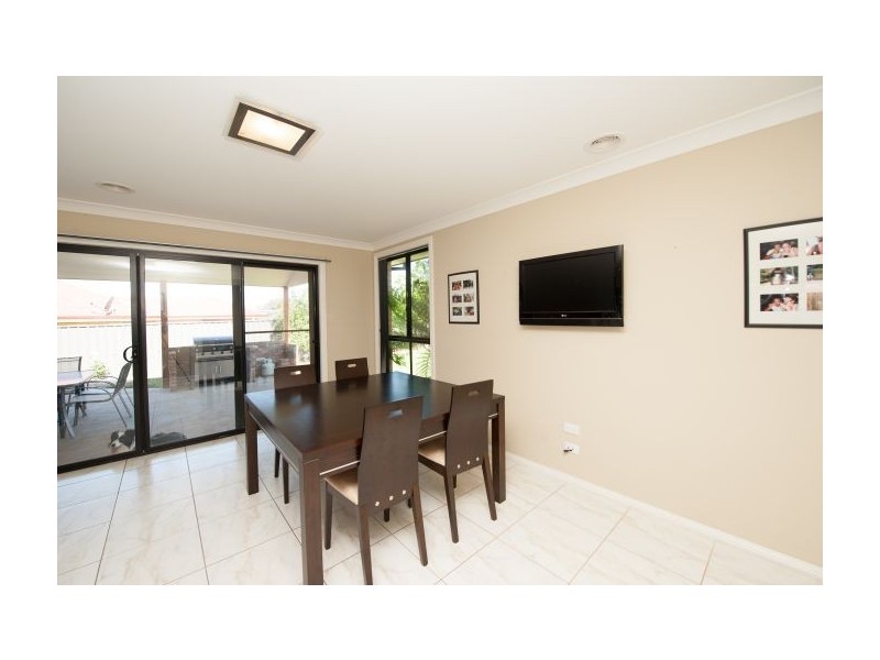 21 Myotis Street, Thurgoona NSW 2640