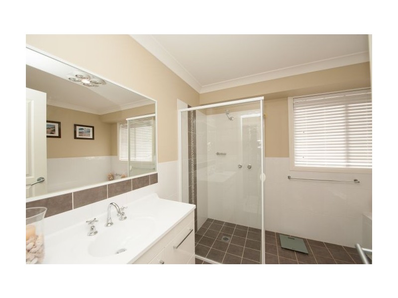 21 Myotis Street, Thurgoona NSW 2640