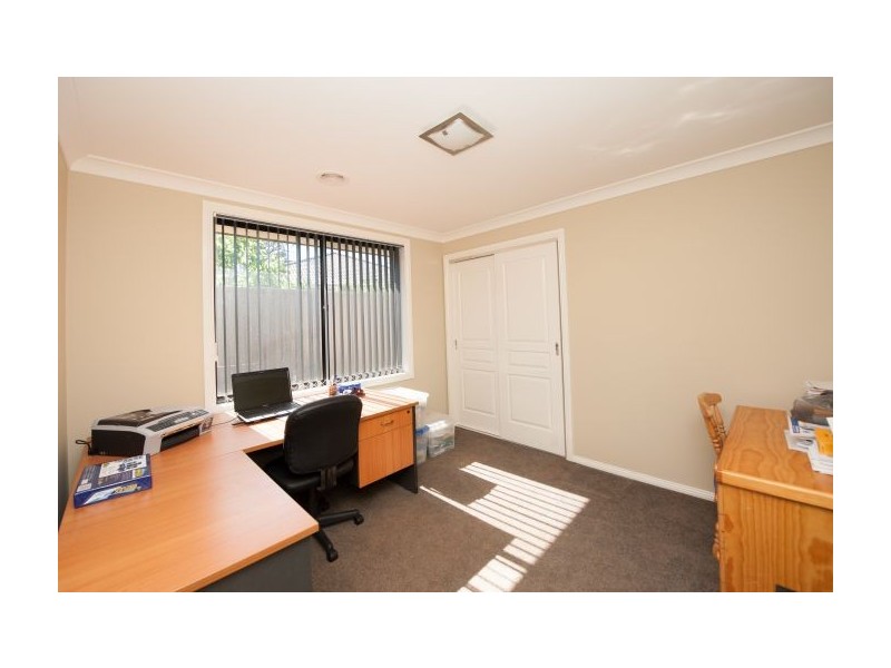 21 Myotis Street, Thurgoona NSW 2640