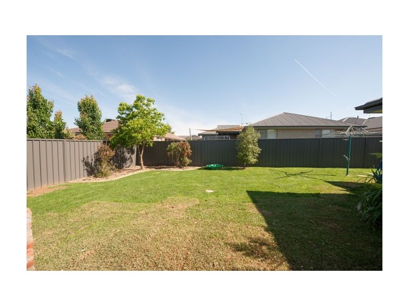 21 Myotis Street, Thurgoona NSW 2640