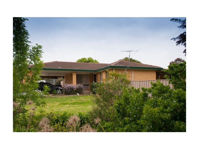 2. Buller Crescent, Thurgoona NSW 2640