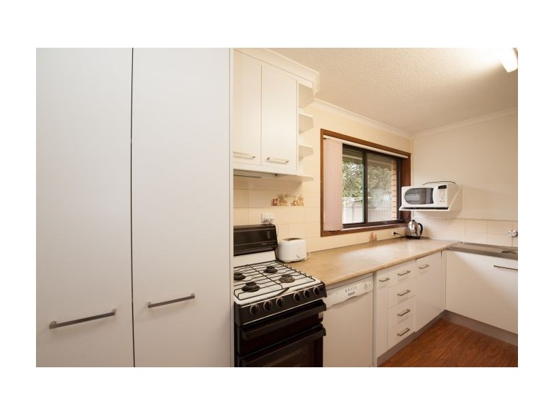 2. Buller Crescent, Thurgoona NSW 2640