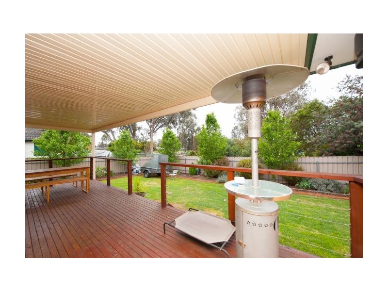 2. Buller Crescent, Thurgoona NSW 2640