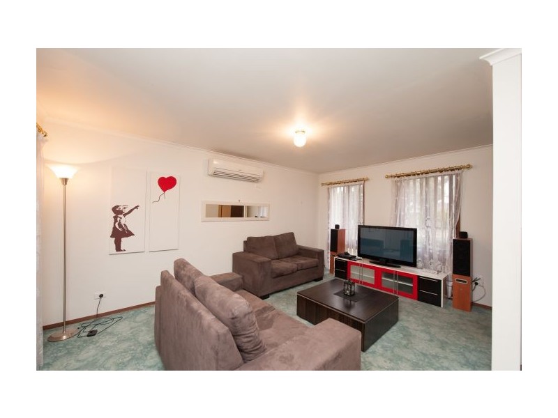 2. Buller Crescent, Thurgoona NSW 2640