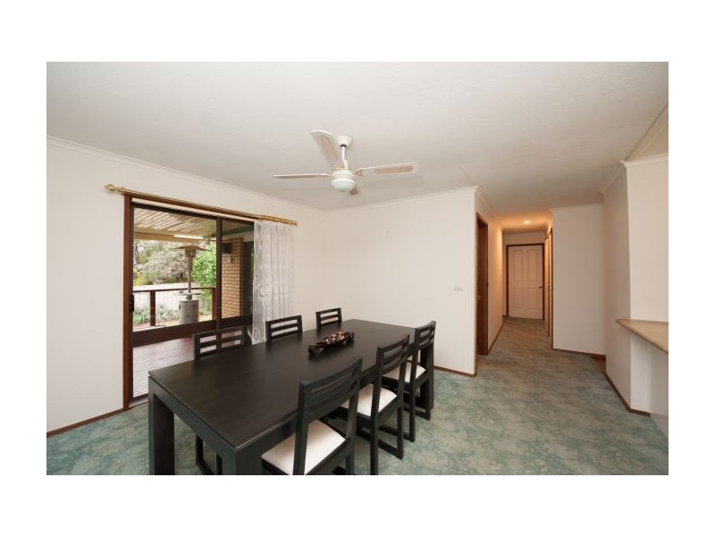 2. Buller Crescent, Thurgoona NSW 2640