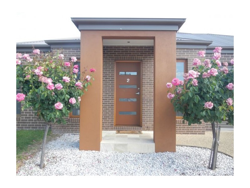 2/919 Padman Drive, West Albury NSW 2640