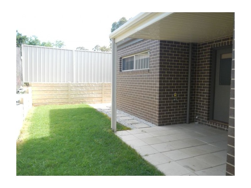 2/919 Padman Drive, West Albury NSW 2640