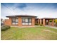 328 Parkland Crescent, Lavington NSW 2641