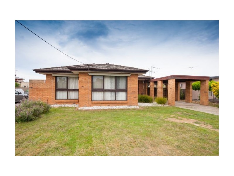 328 Parkland Crescent, Lavington NSW 2641