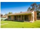 14 Goolagar Crescent, Springdale Heights NSW 2641