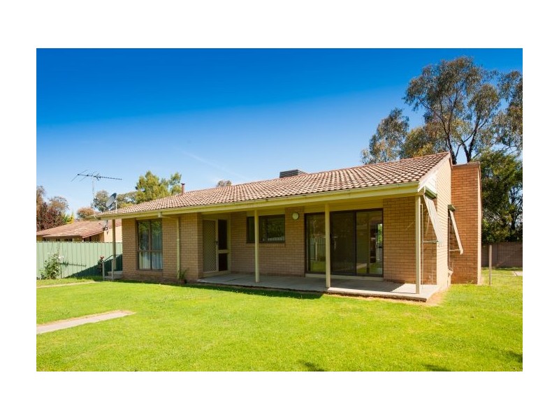 14 Goolagar Crescent, Springdale Heights NSW 2641