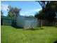 14 Goolagar Crescent, Springdale Heights NSW 2641