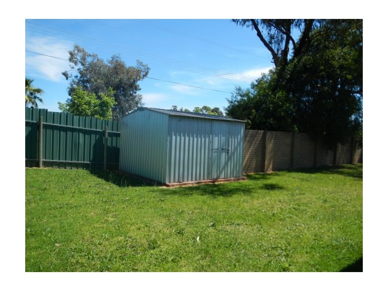 14 Goolagar Crescent, Springdale Heights NSW 2641