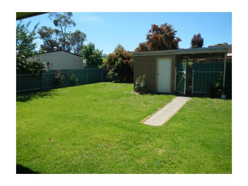 14 Goolagar Crescent, Springdale Heights NSW 2641