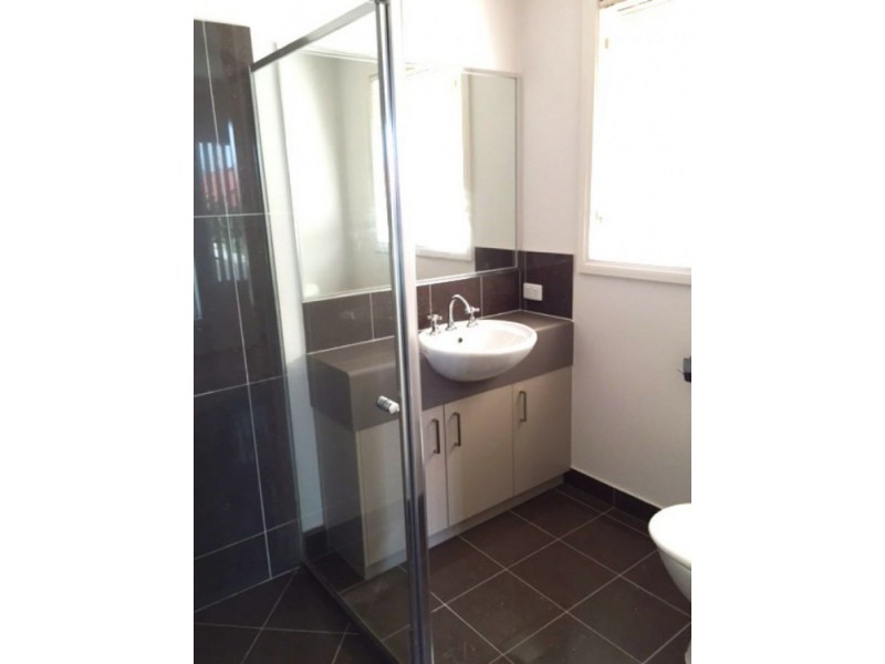 5 Firetail Street Mitchell Park, Thurgoona NSW 2640