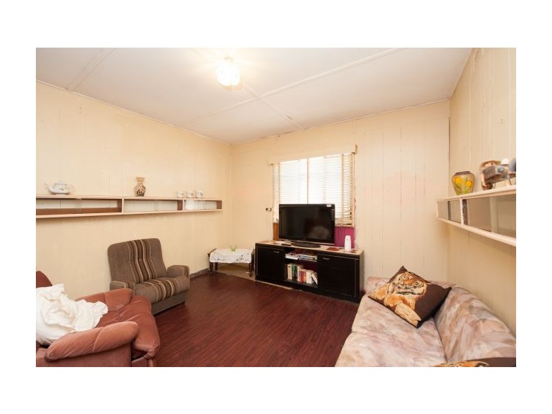 521 Marshall St, Lavington NSW 2641