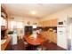 521 Marshall St, Lavington NSW 2641