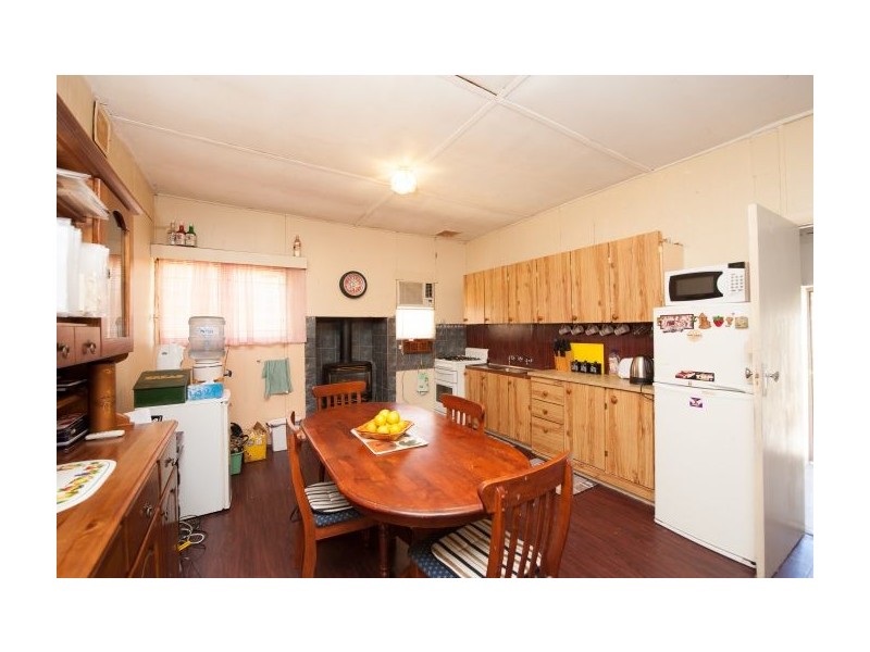 521 Marshall St, Lavington NSW 2641