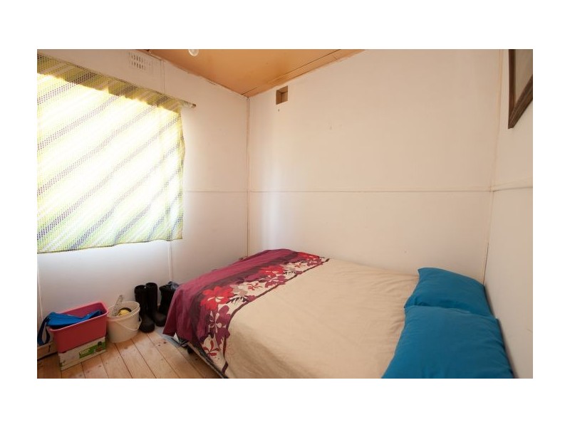 521 Marshall St, Lavington NSW 2641